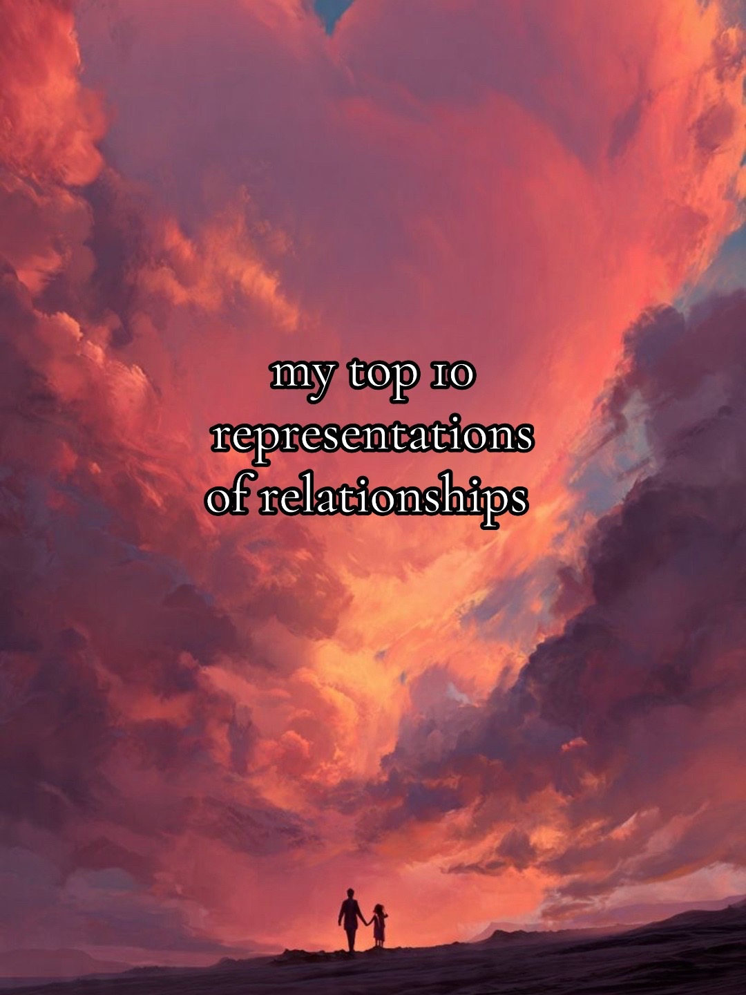 @amor