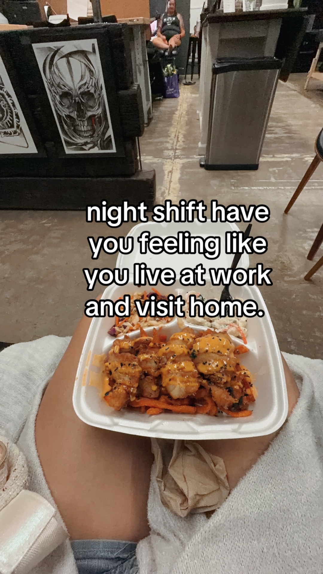 @Letsplaynurse