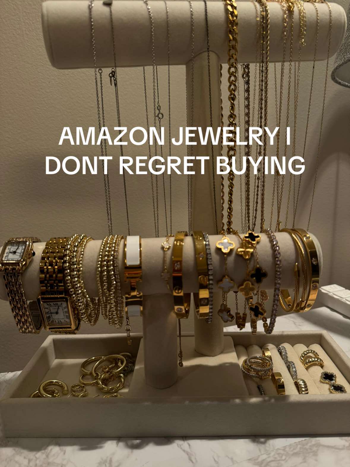 @GIANNA ROSE