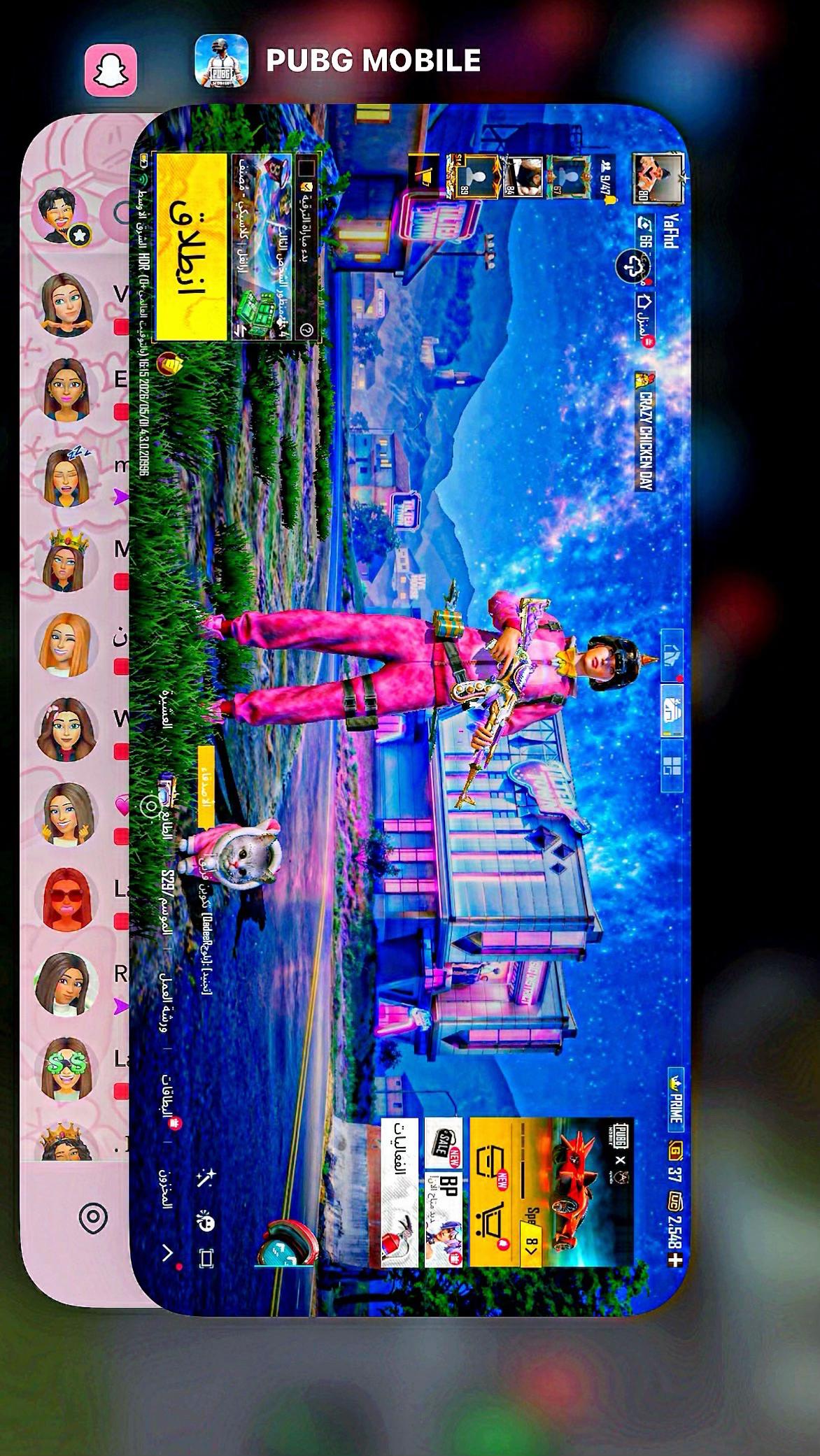 @๐๐๐๐๐๐