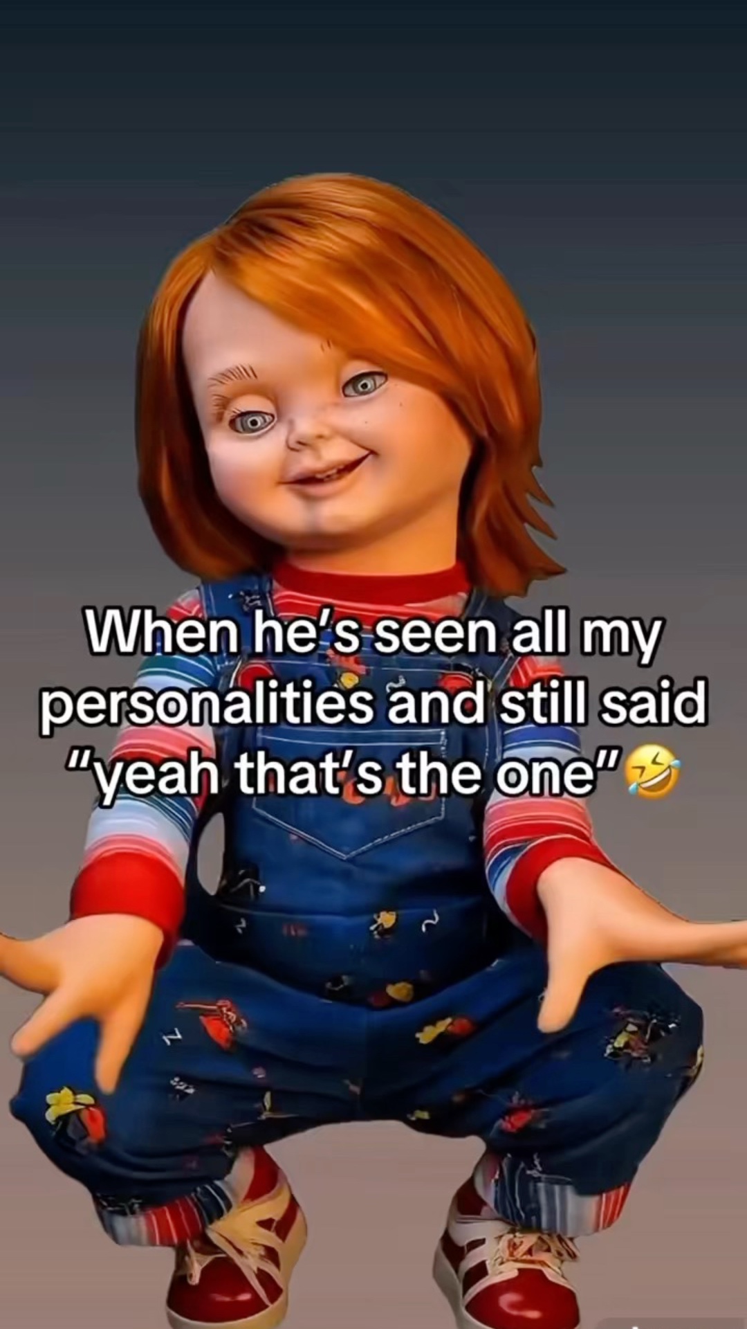 @PR3TTYRAWJAJA🎀🥹