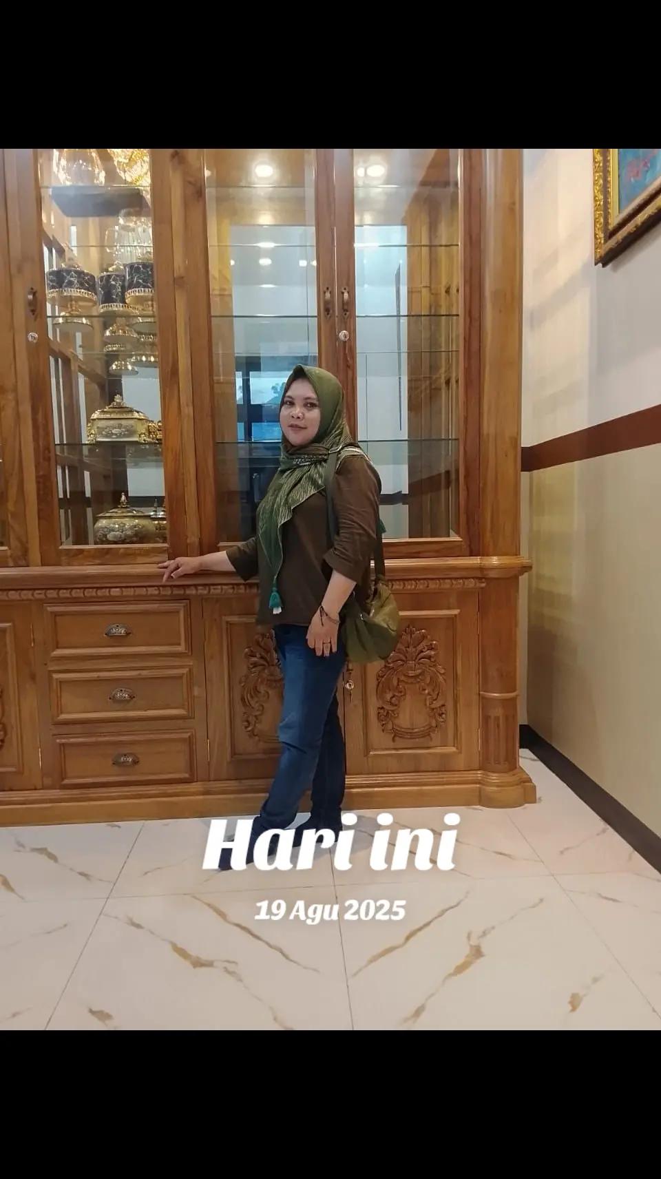@hatijaicha