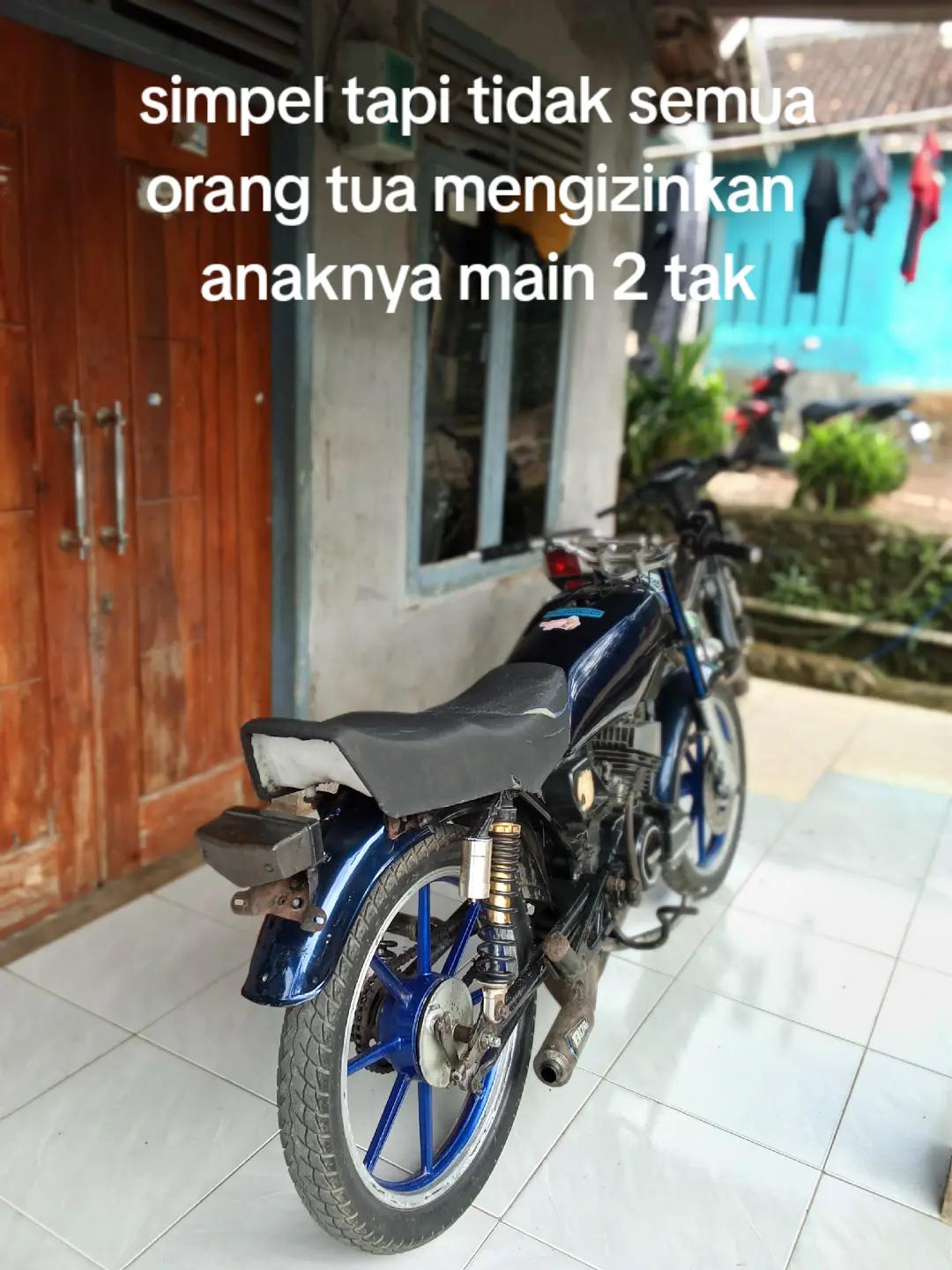 @๐ฝ๐๐
๐ผ๐๐ ๐๐๐๐ผ๐๐๐