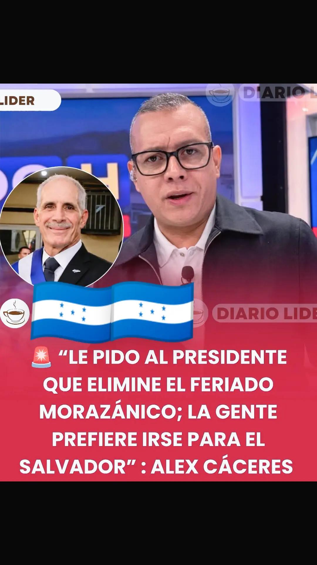 @Santy Sánchez HN 🇭🇳🇺🇲🇳🇮