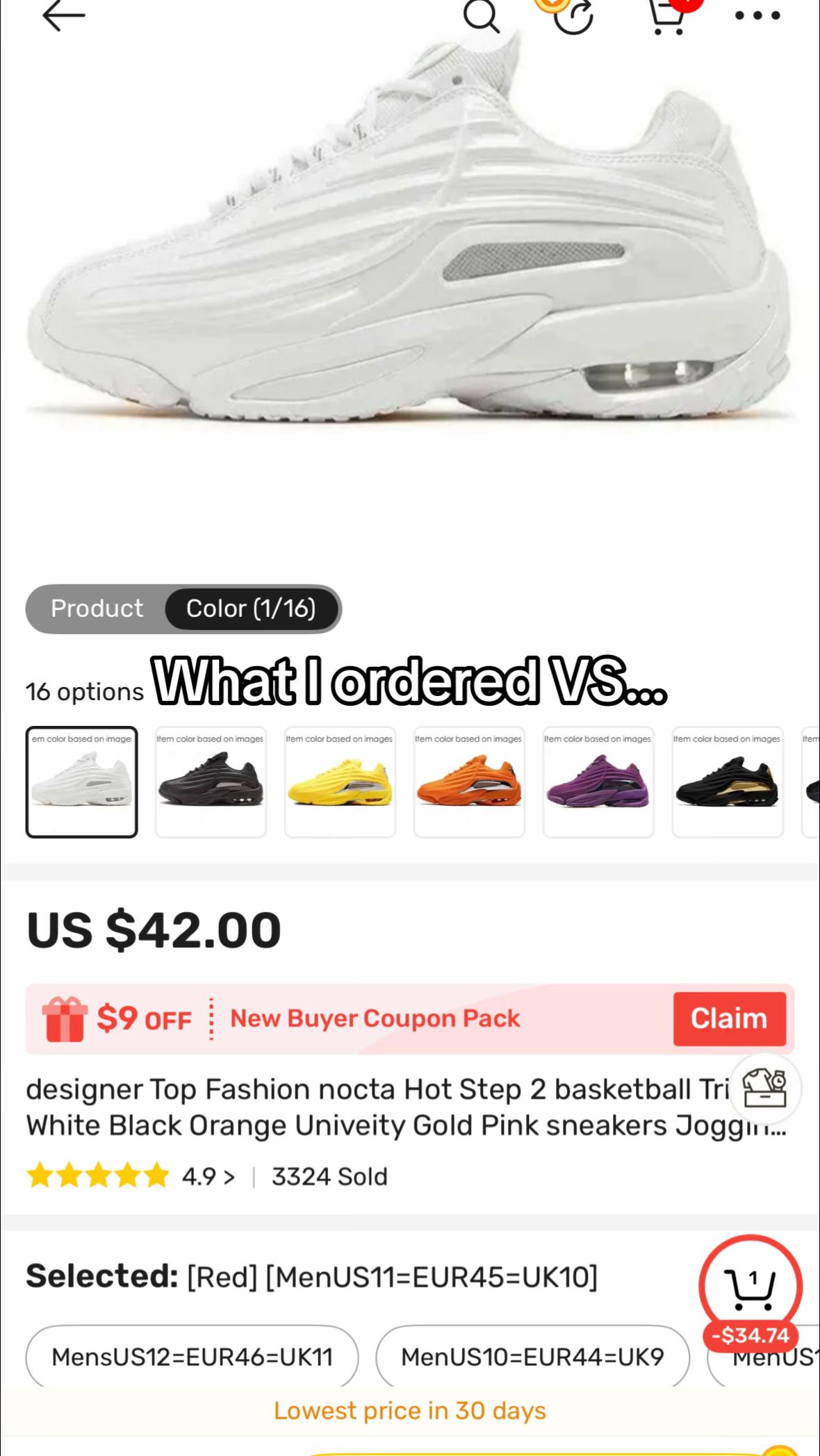 @DHgate_BOYZ