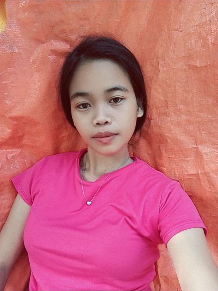 @ItsAnfone