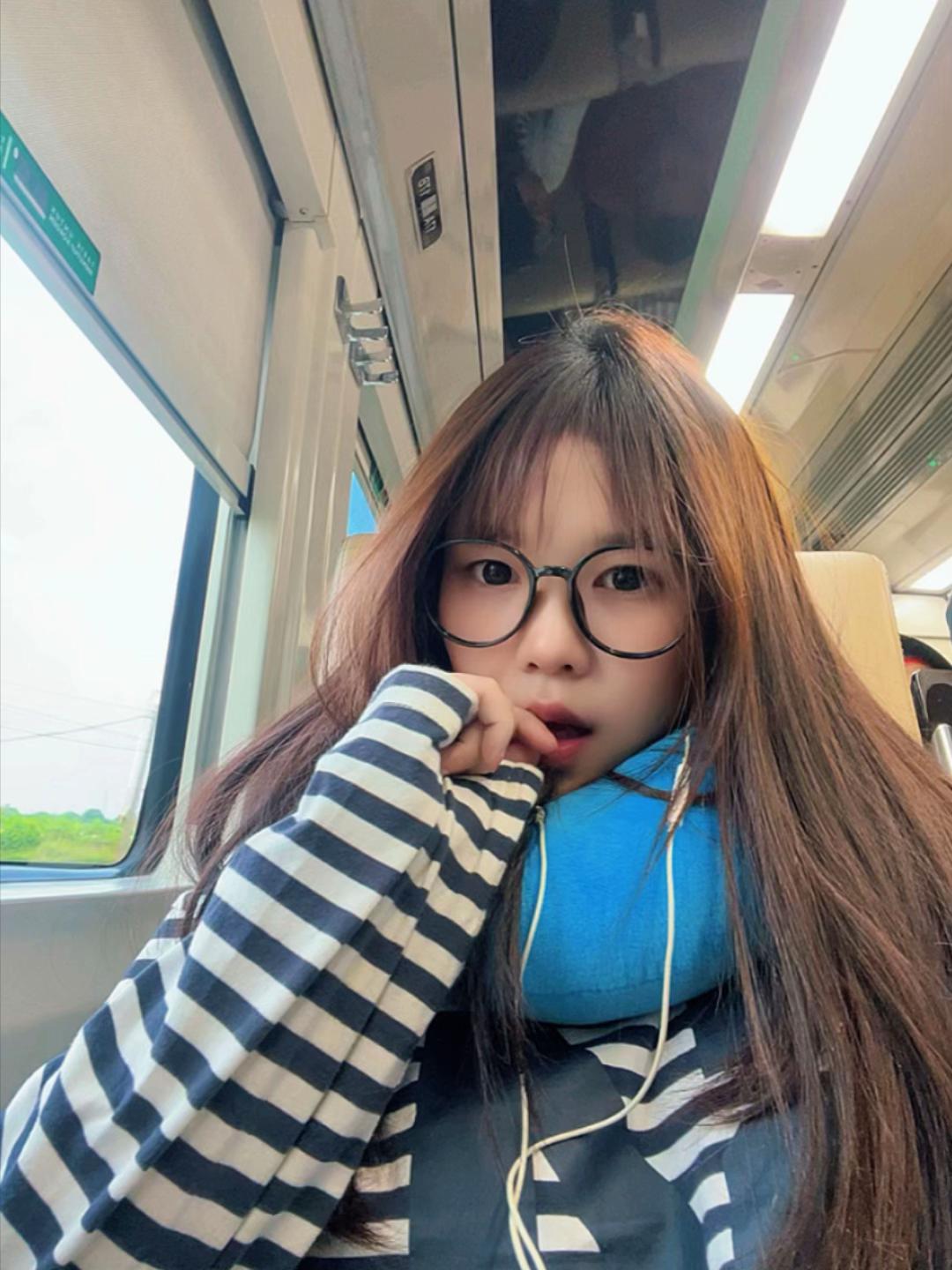 @Meimeii