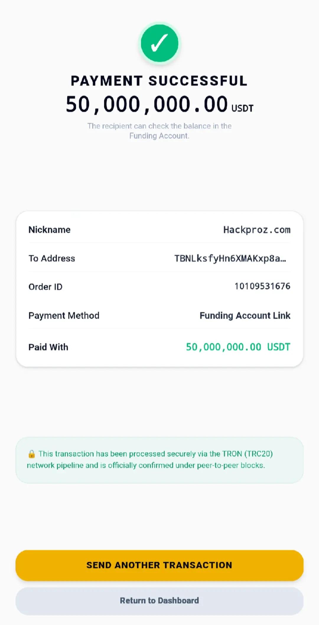 @Hackproz.com
