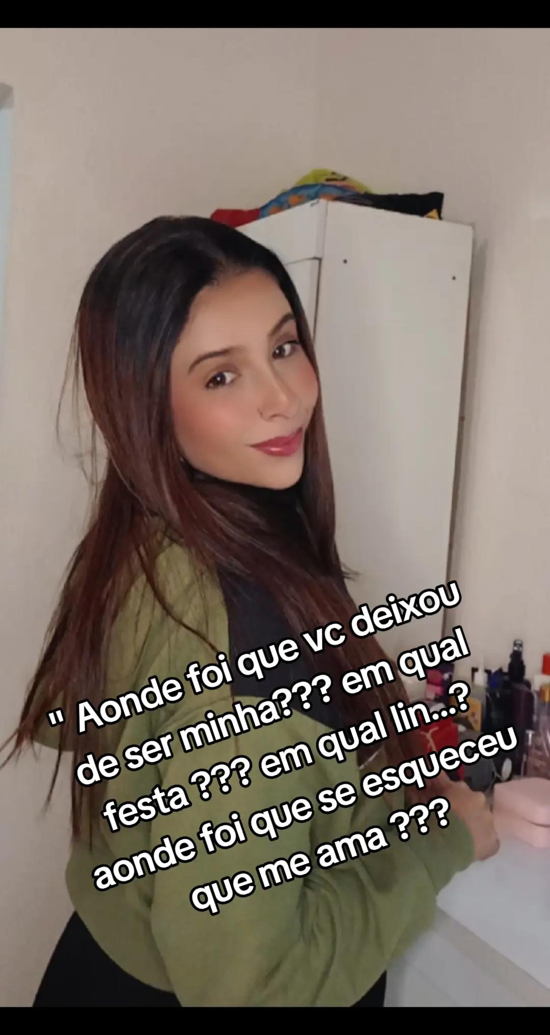 @Gi Girassol