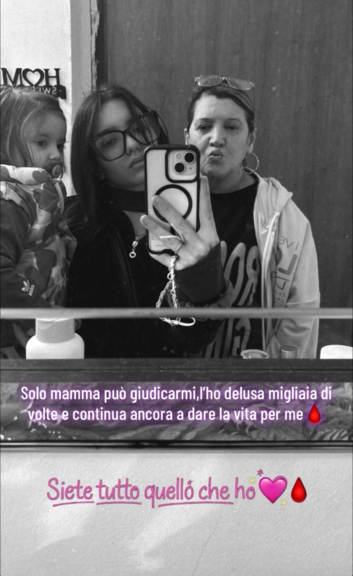 @_Morena_8
