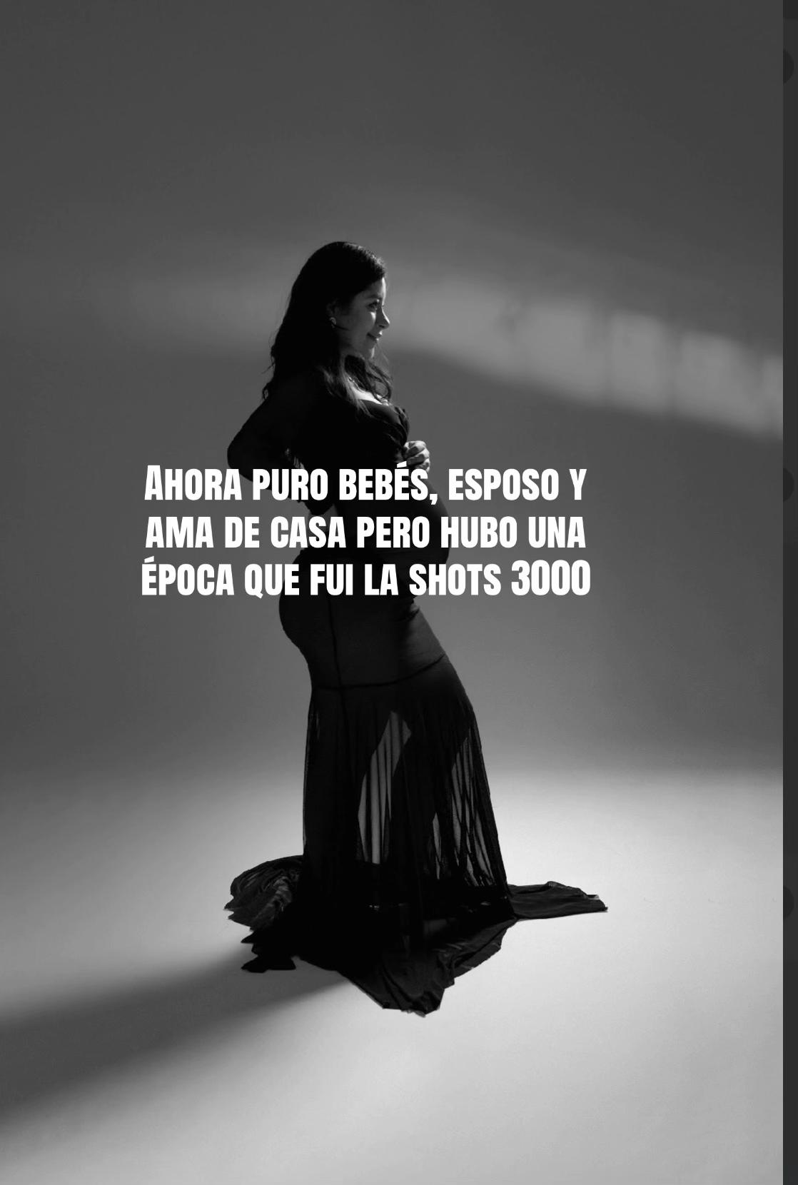 @Yara Esquivel Toledo