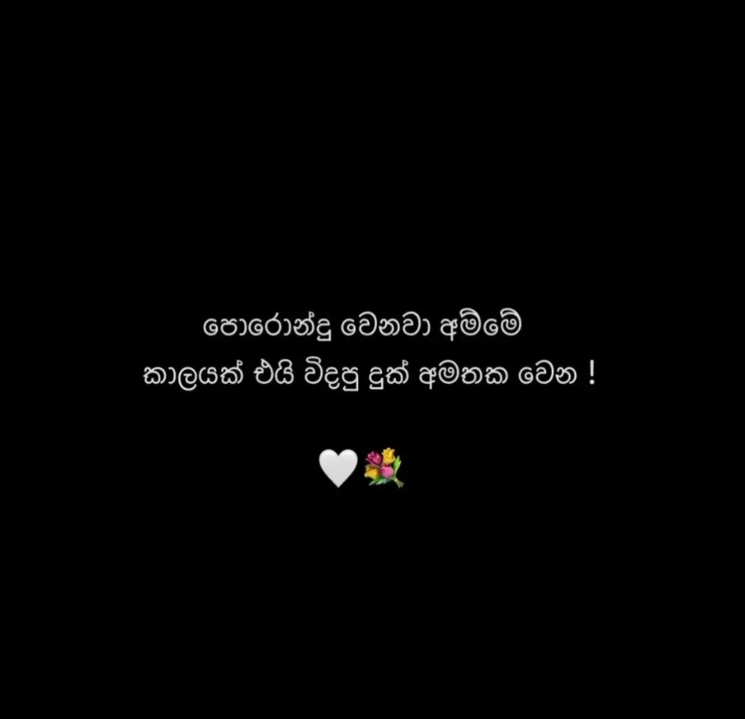 @@||ヴィハー||_Viha_🎌