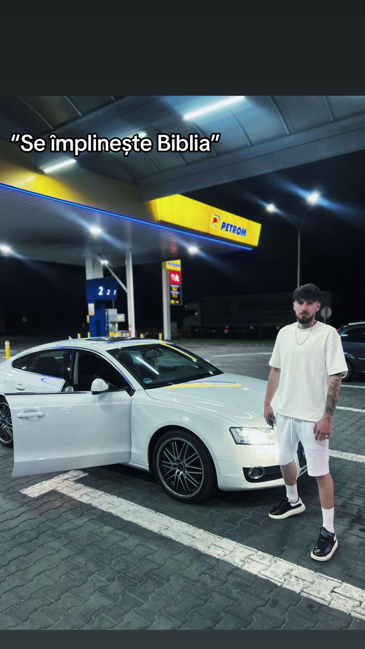 @Chițoiu🤍