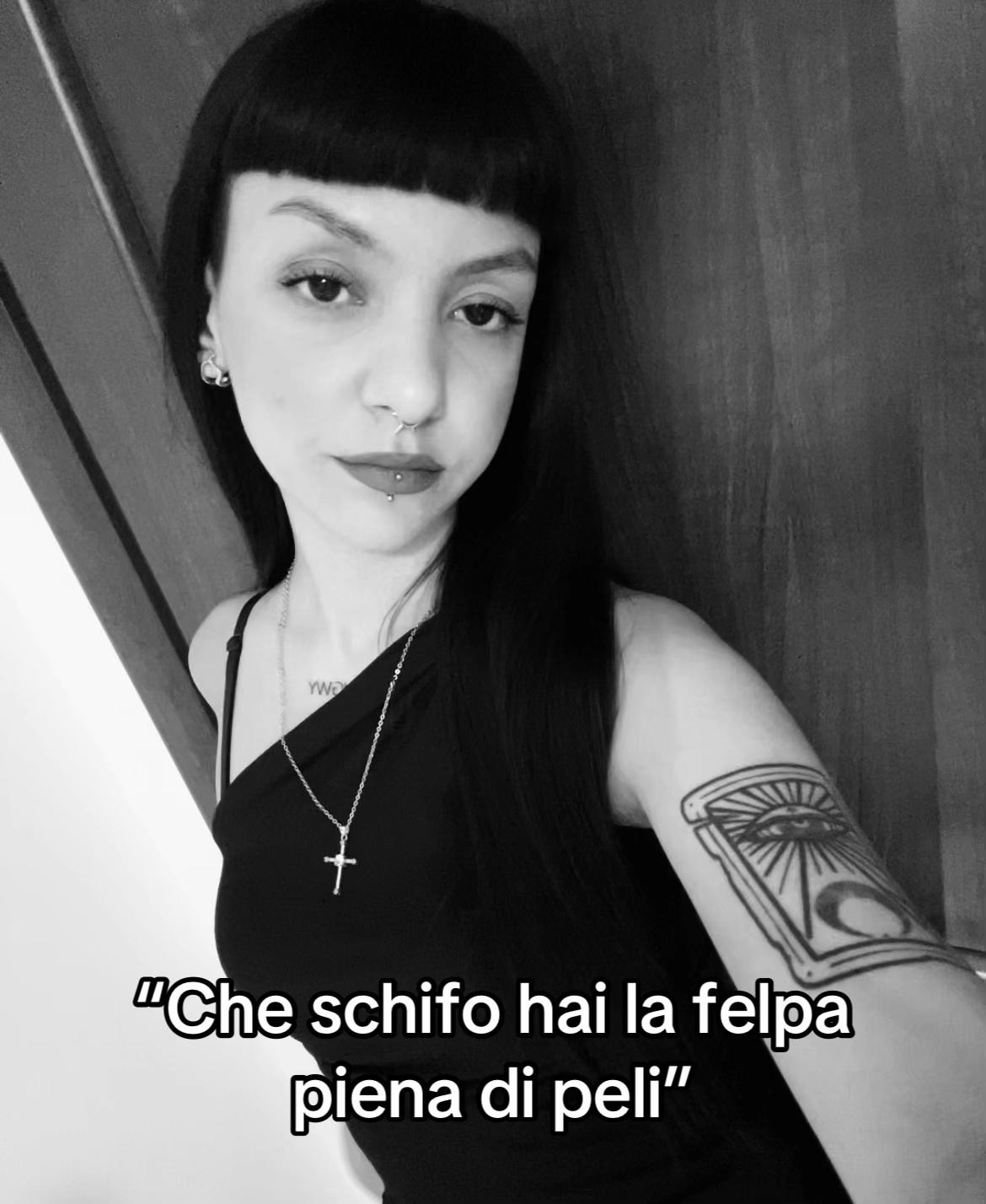 @ྀིྀིgiusy