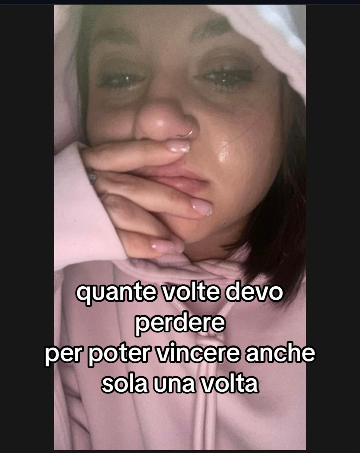 @Desy 🌓