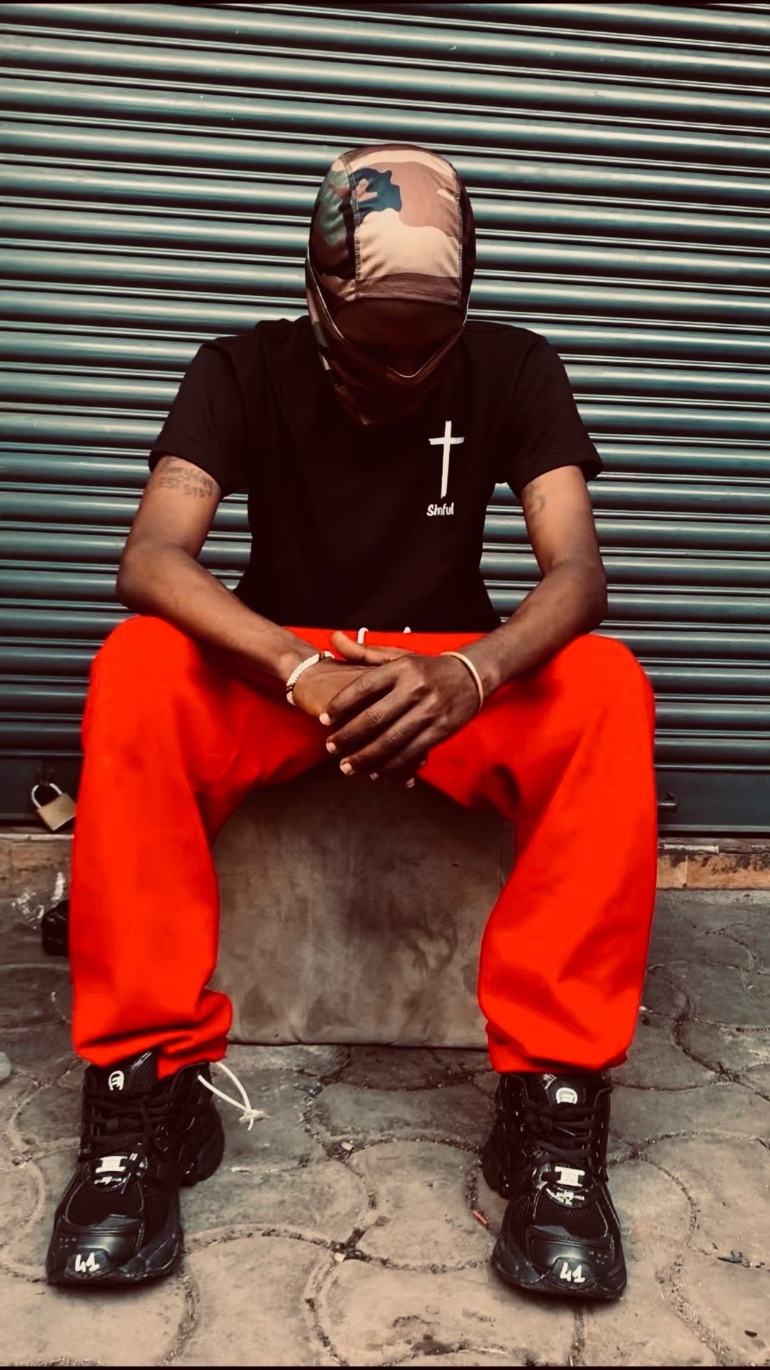@TT ditruth🥷🏿