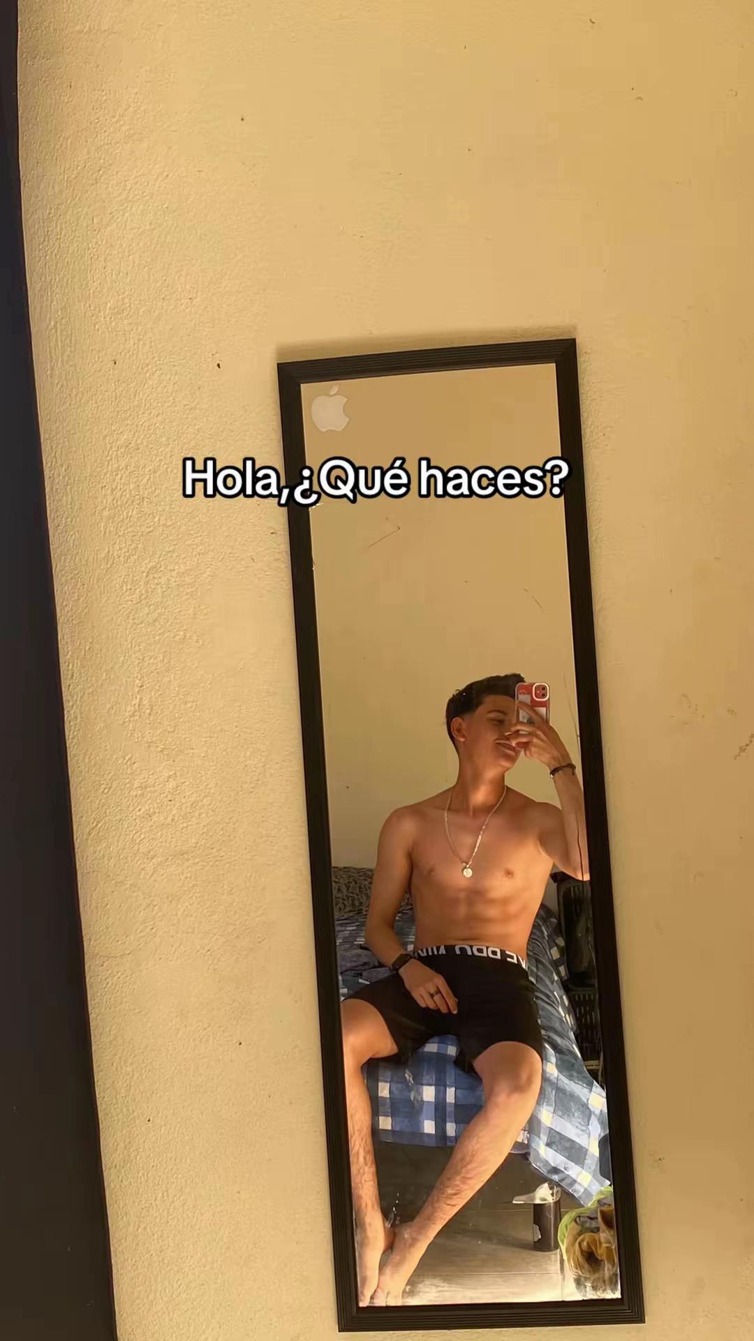@El_esteban_999✈️