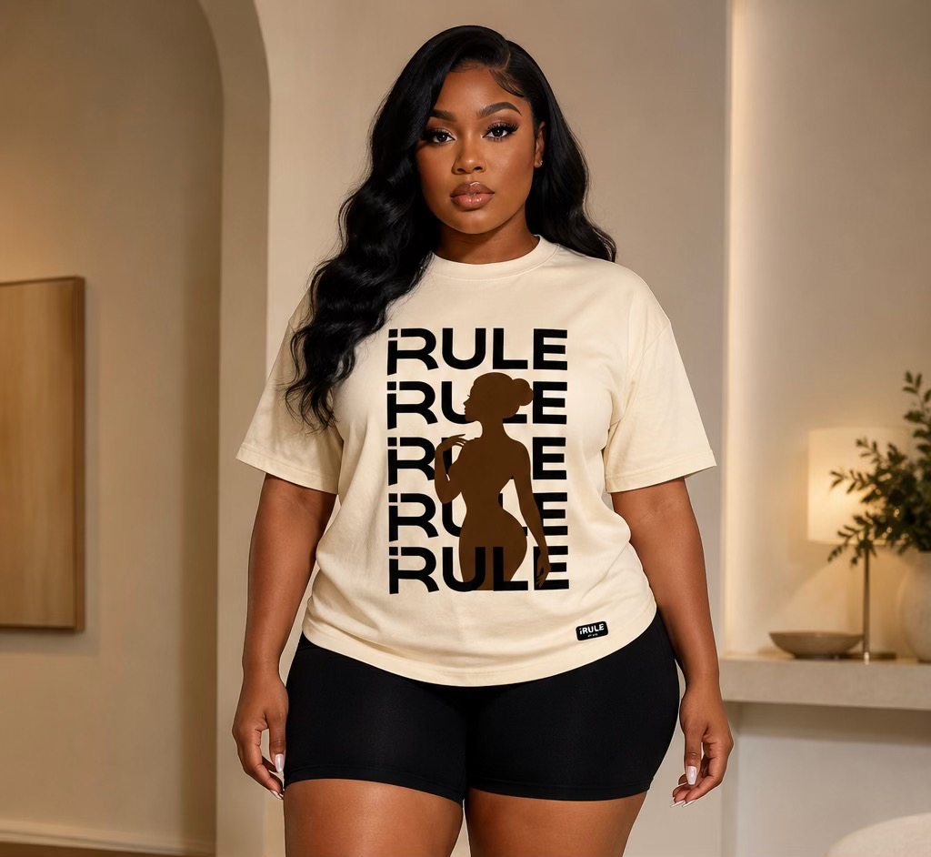 @iRULE &reg;