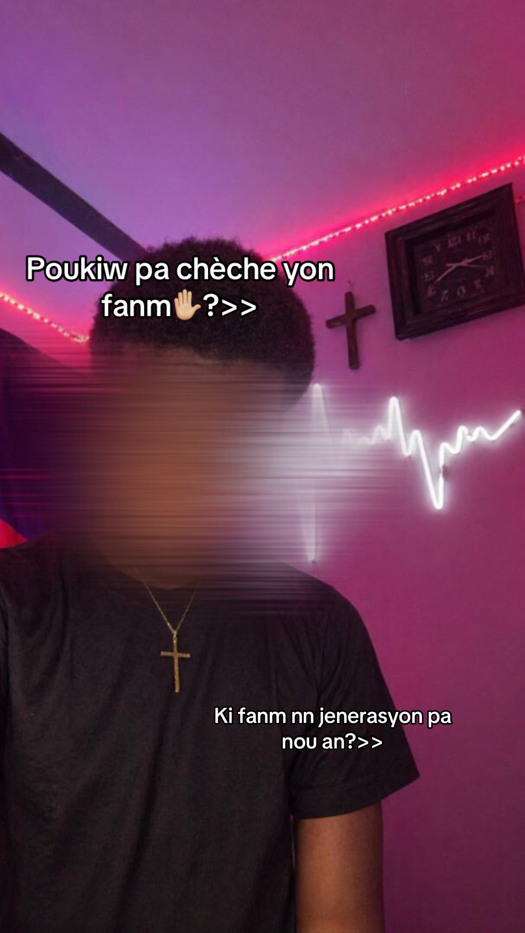 @𝐌𝐫_𝐯𝐢𝐜𝐤𝐲𝟕𝟎𝟒👽