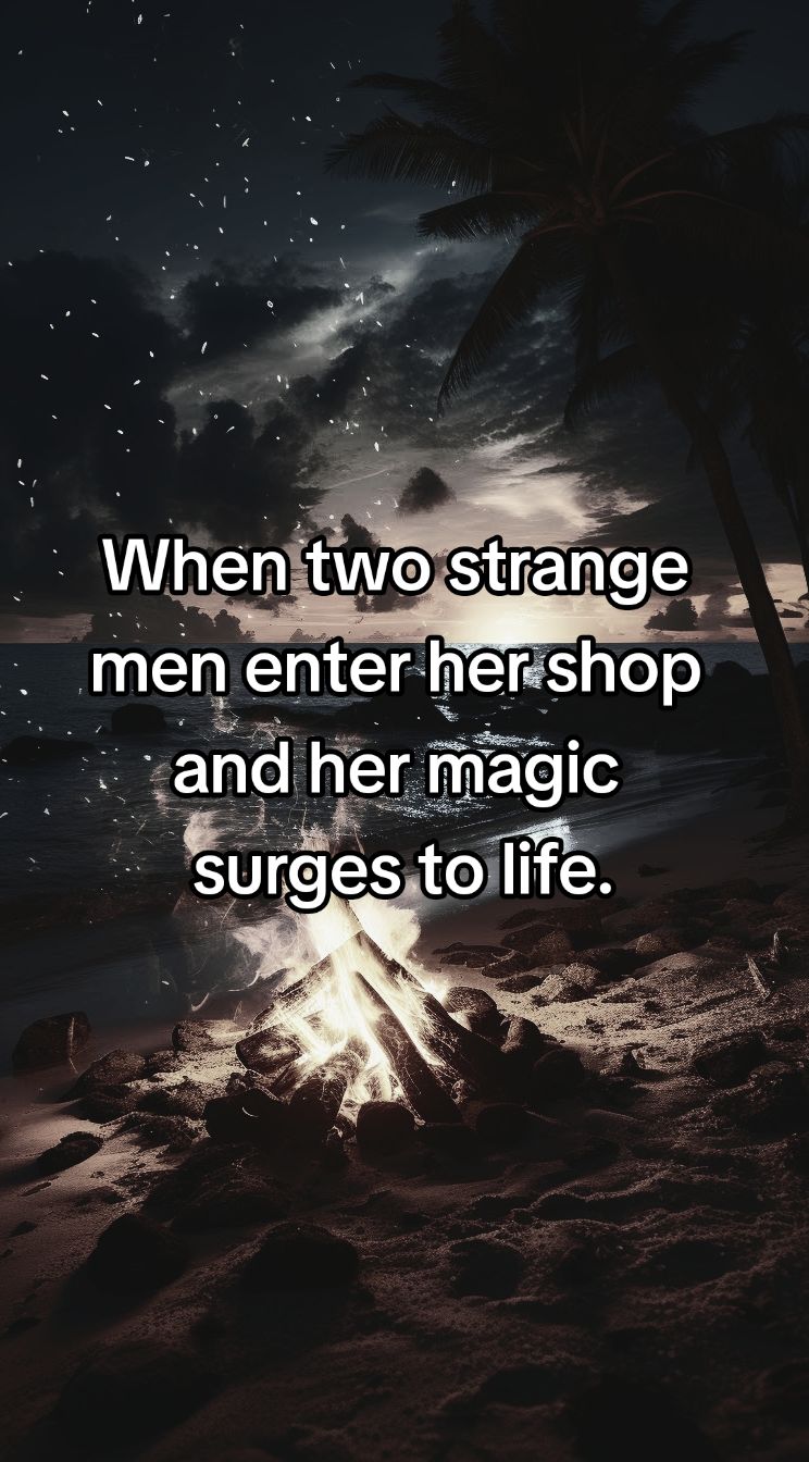 @Fun Romance Books