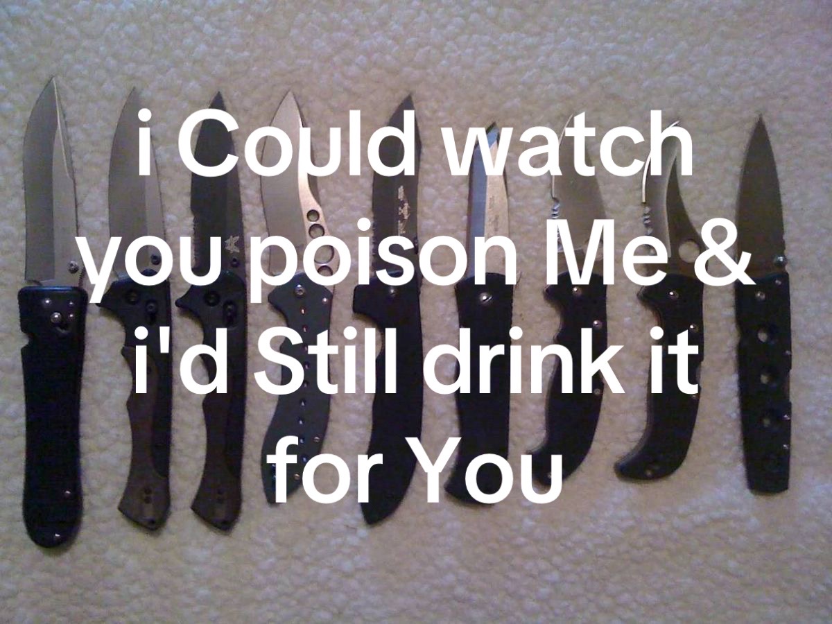 @doll
