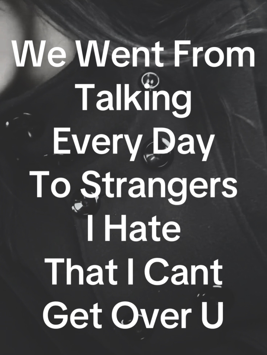@diო ♡