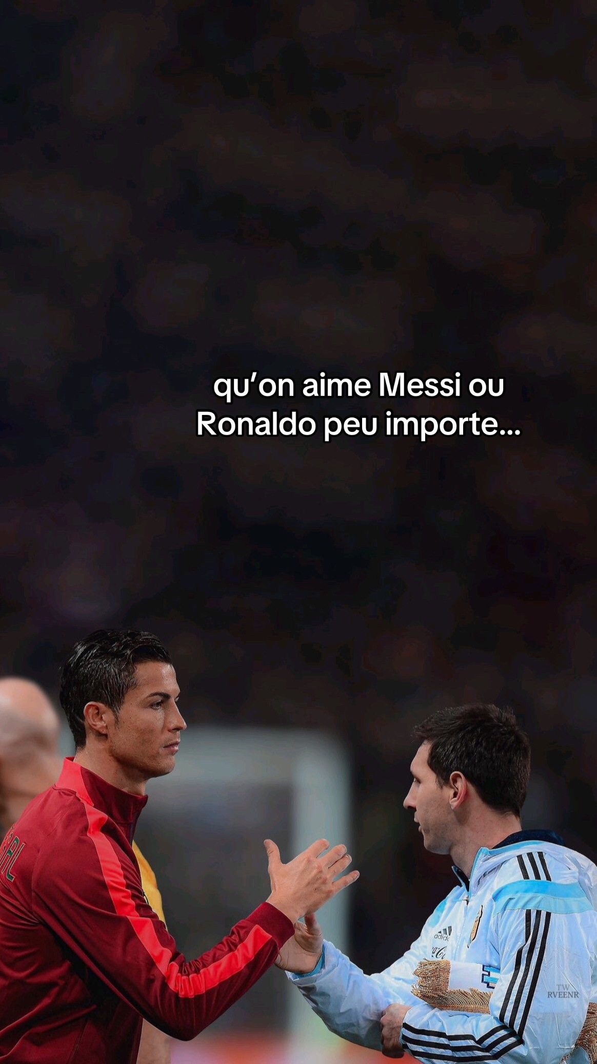 @football fan ⚽️