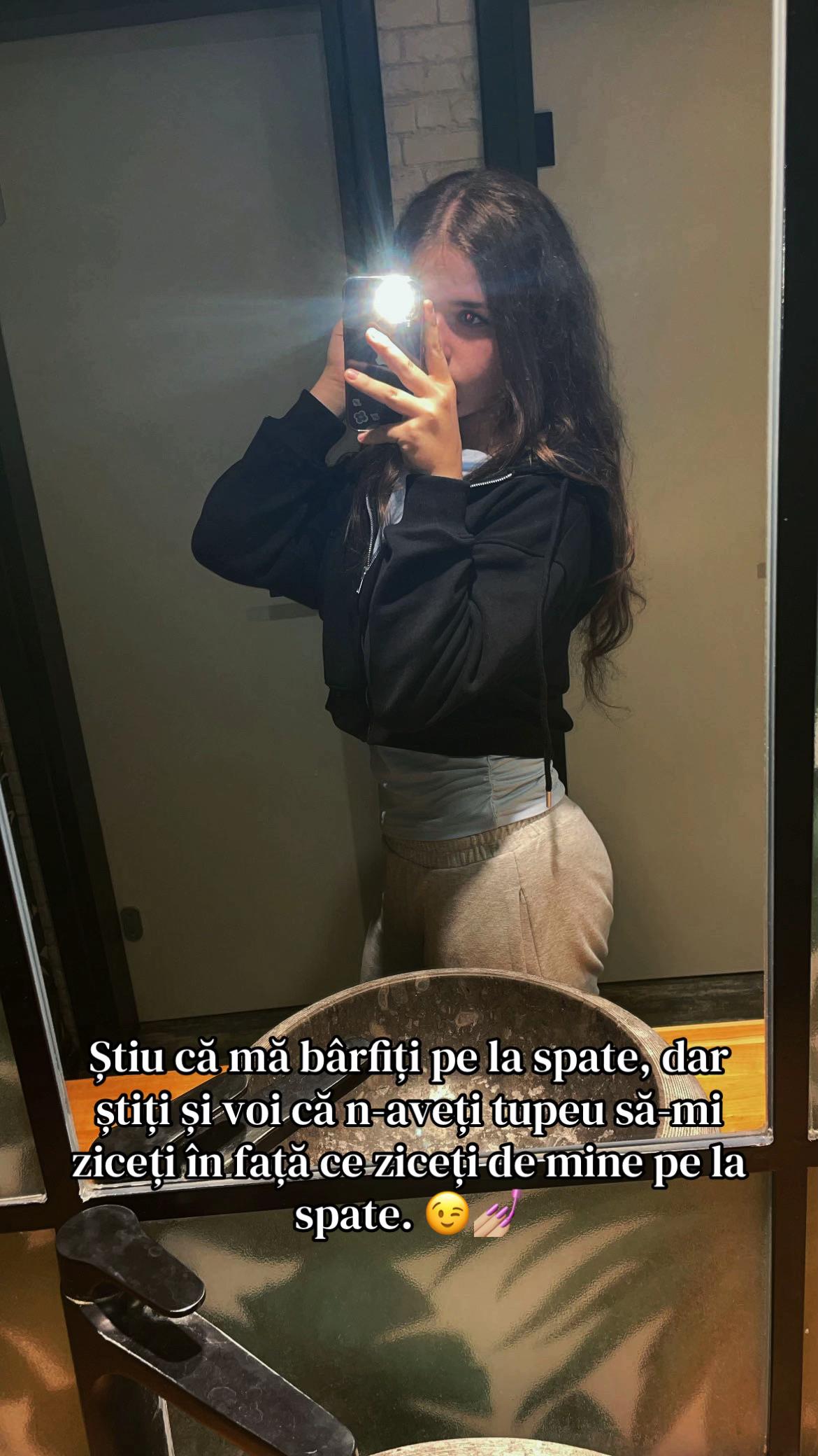 @Ilaria🤍