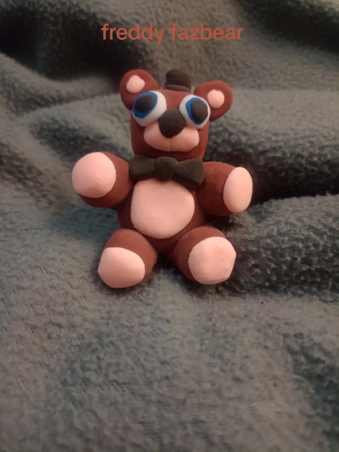 @shrimpo plushie
