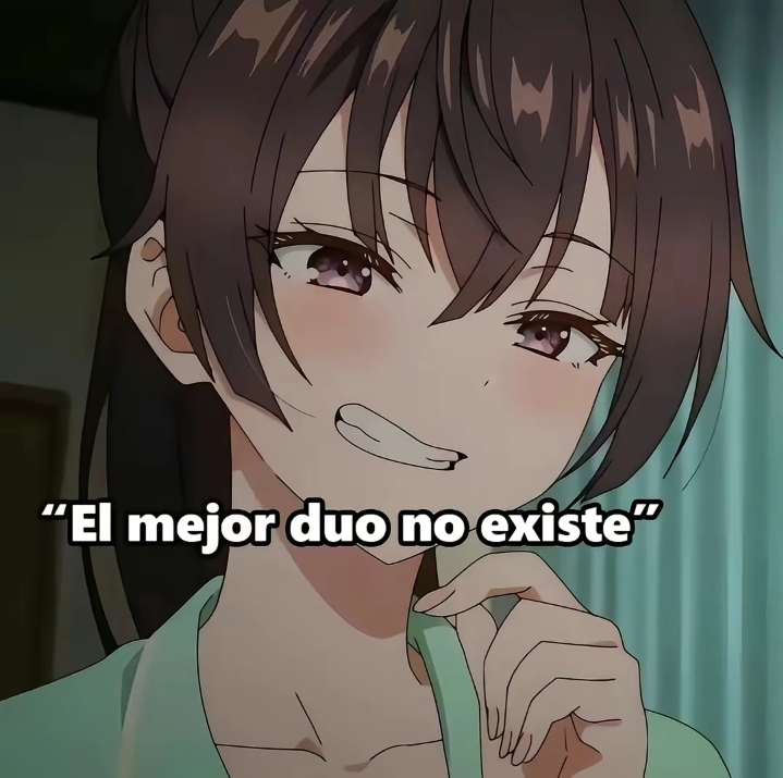 @MarRojo