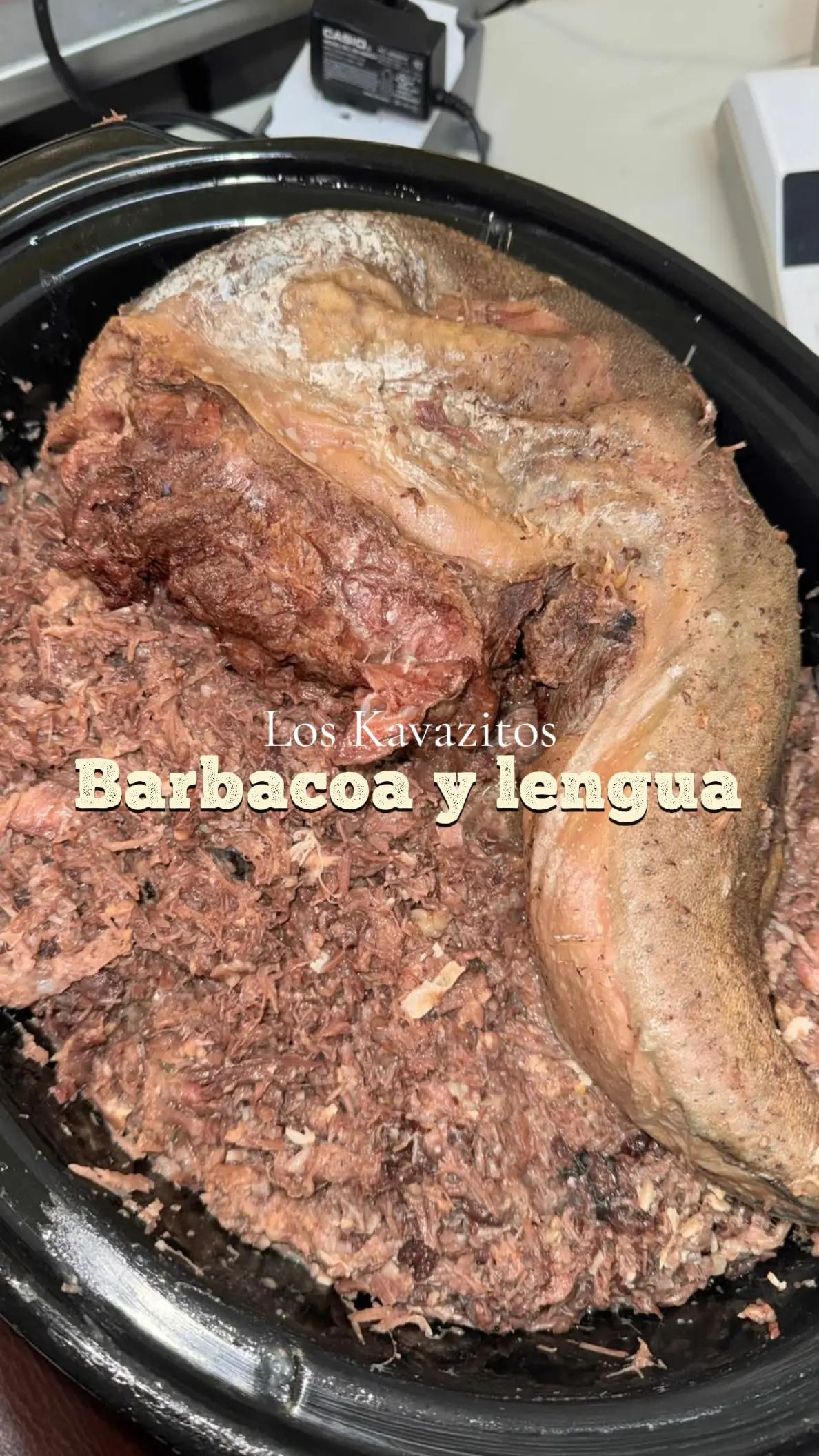 @Los Kavazitos