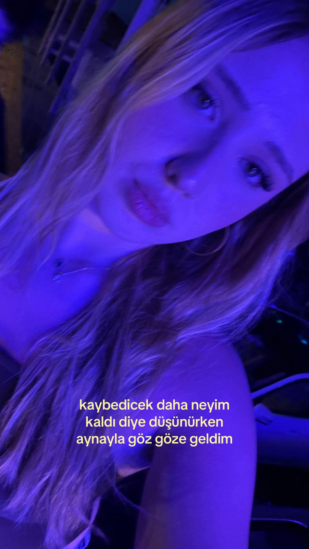 @zeynep