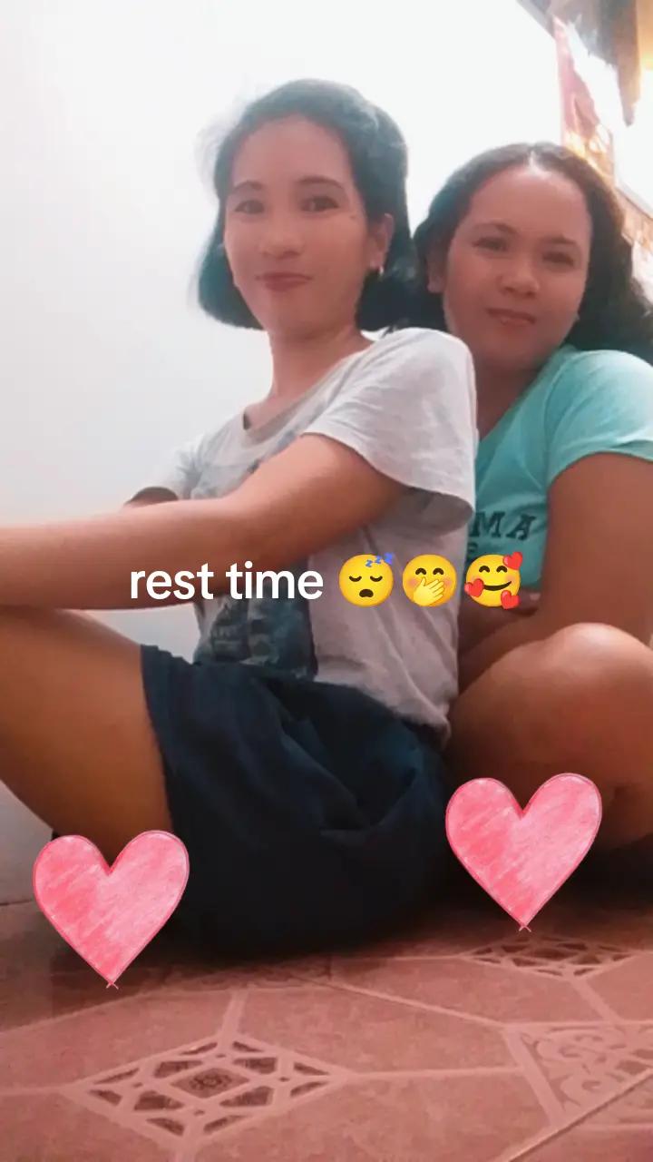 @🥰 Rosalinda 💕 😘 💕