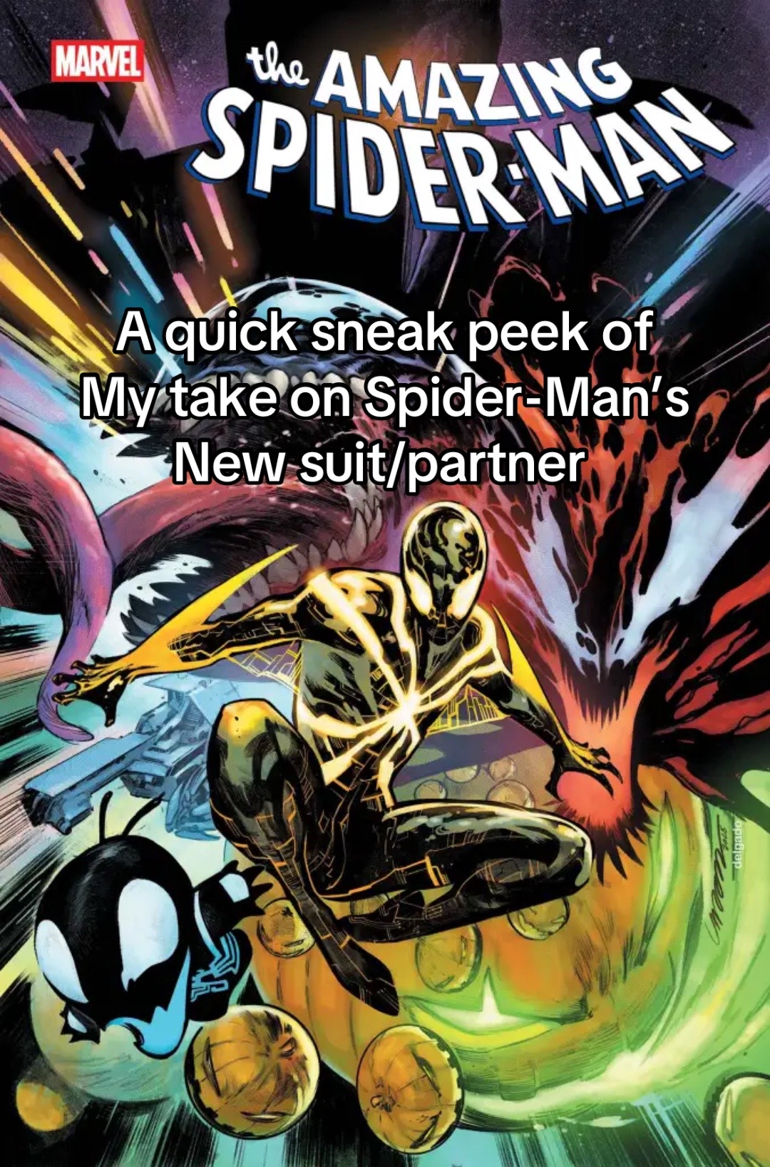 @spideyfam2615