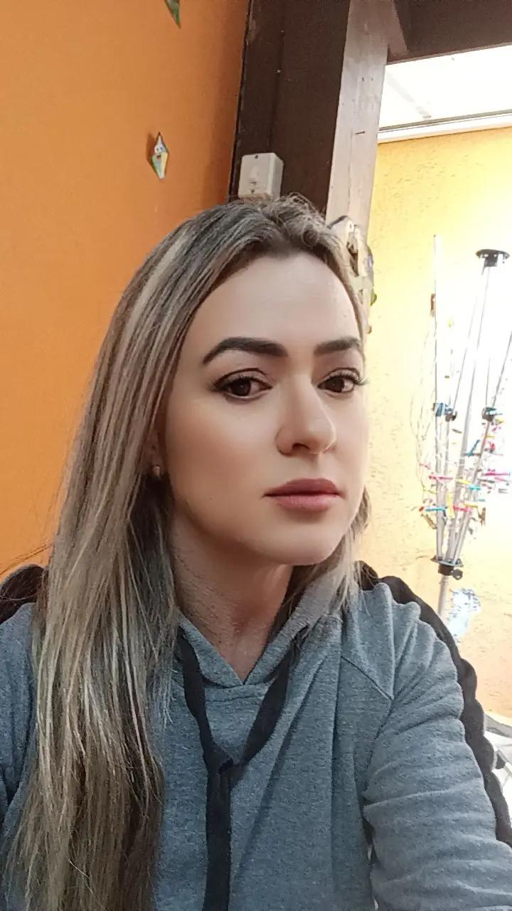 @mariatavares