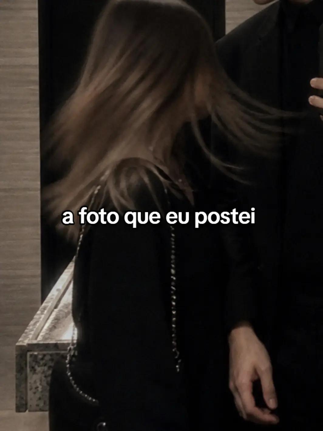 @Luizyta