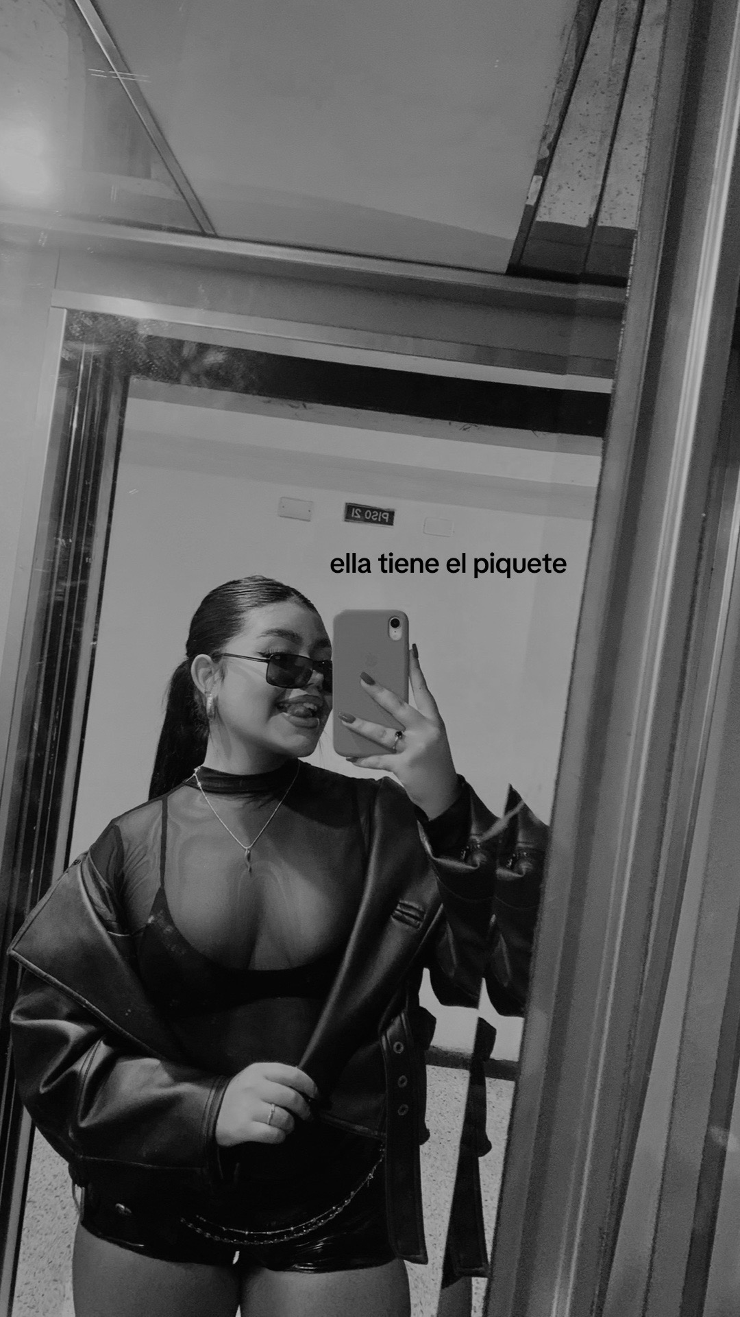 @Victoriaa