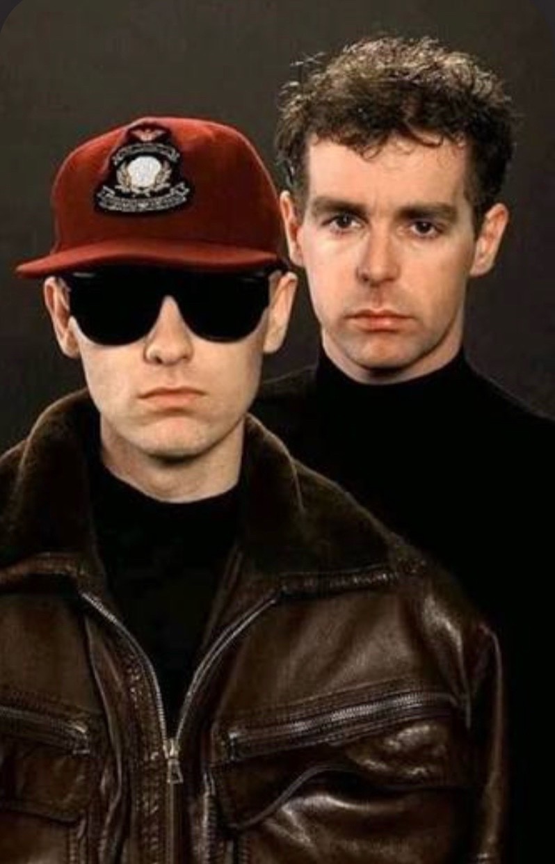 @❌DepecheGenX❌