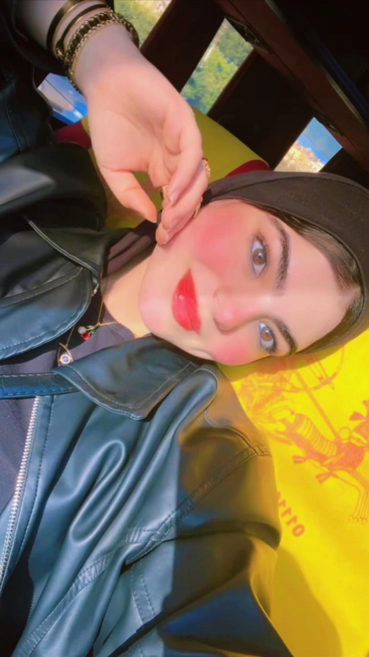 @بَسـبوسـه🦋