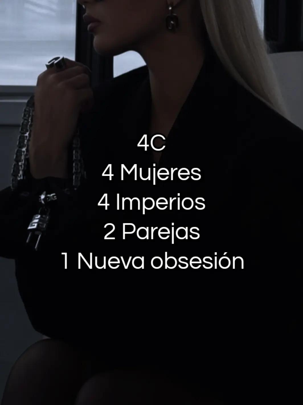 @BlueGL