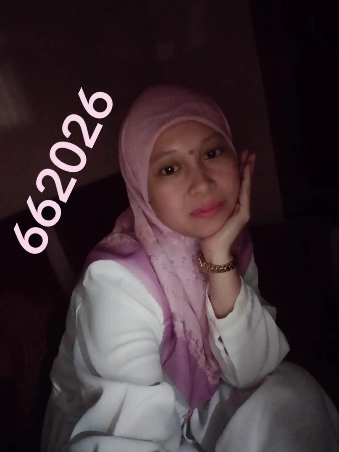 @purwaningsih12