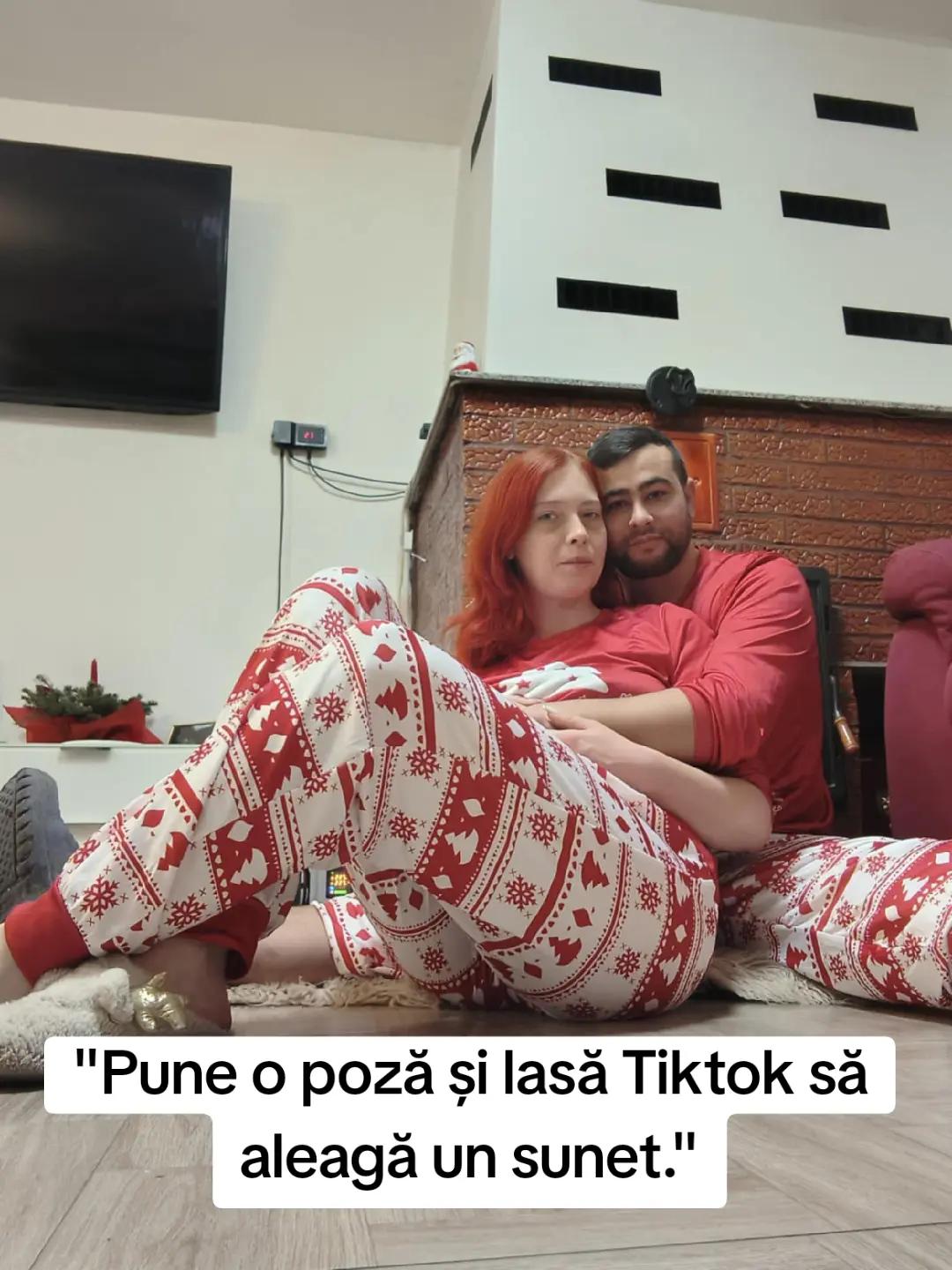 @Alexandra🥰💞