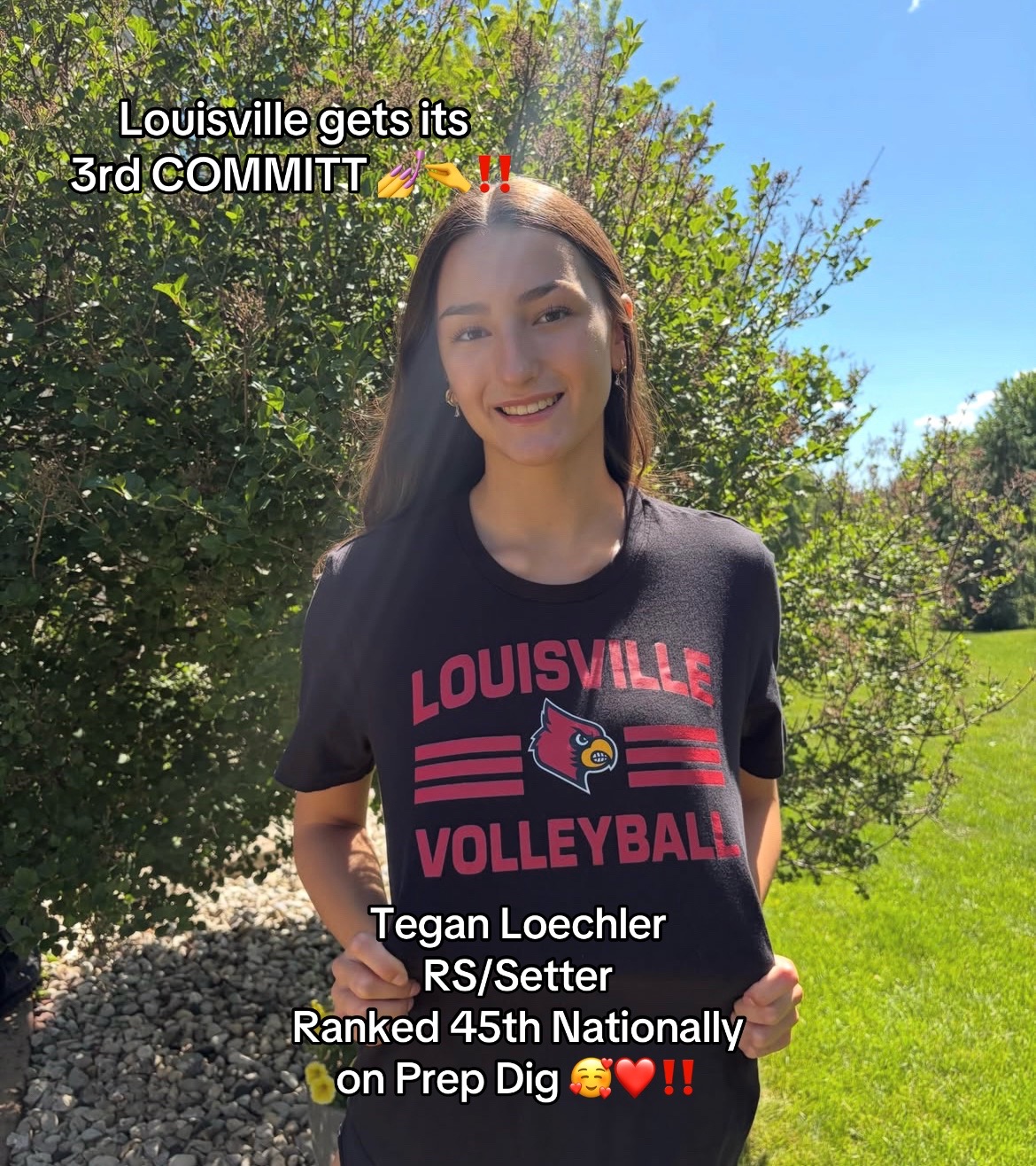 @ncaa_vball