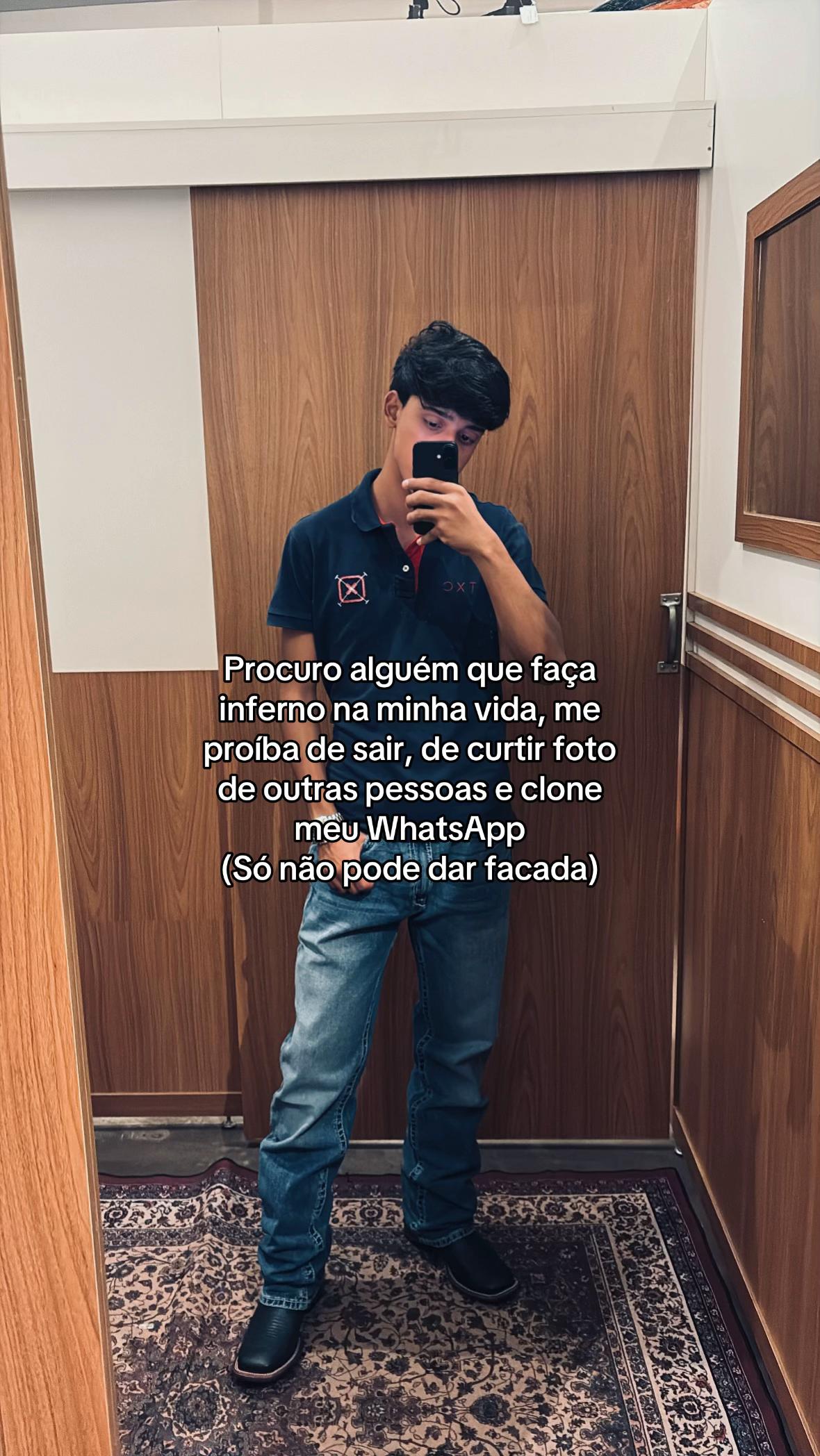 @BryanMatheus🇧🇷