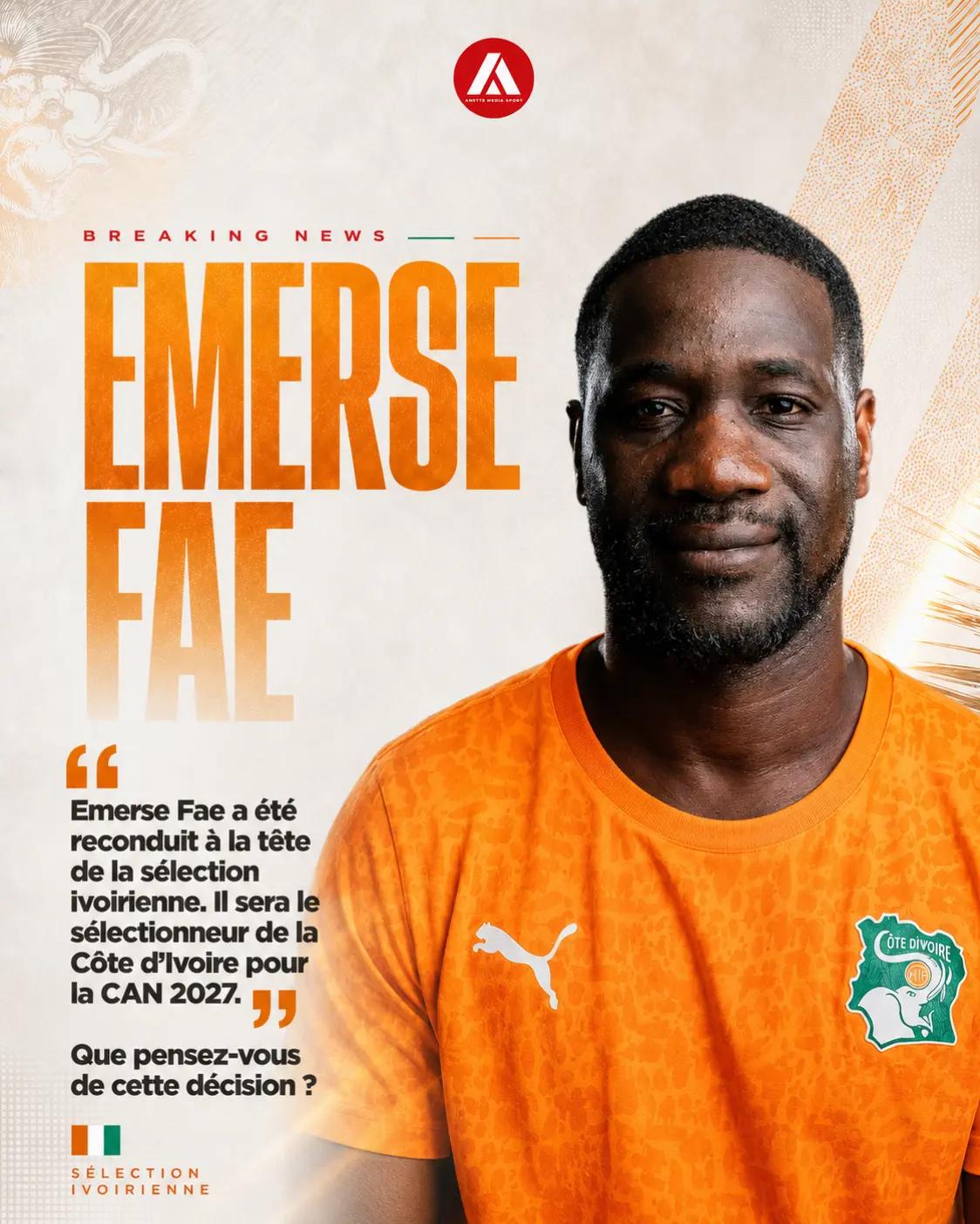@ANETTE MEDIA SPORT