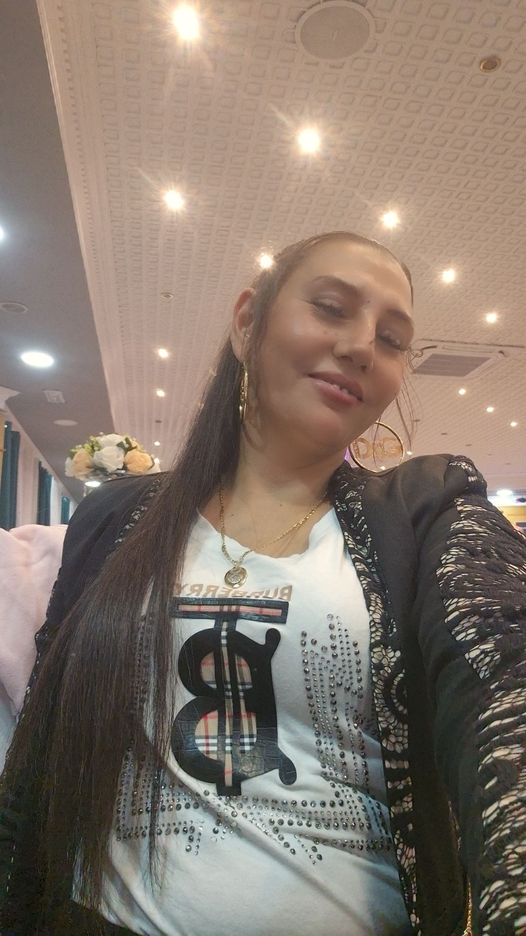 @Alina Dumitru