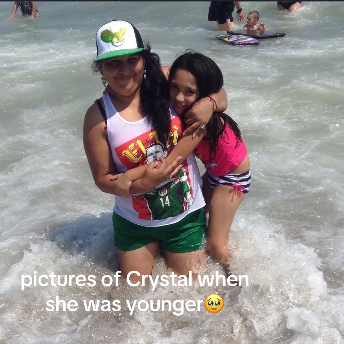 @crystalsnoshadeclips