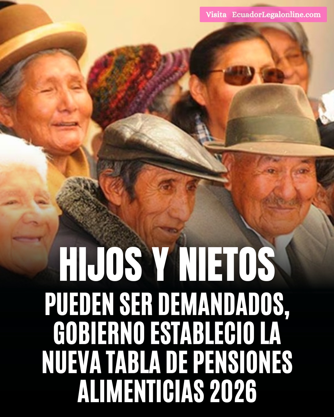 @ecuadorlegal