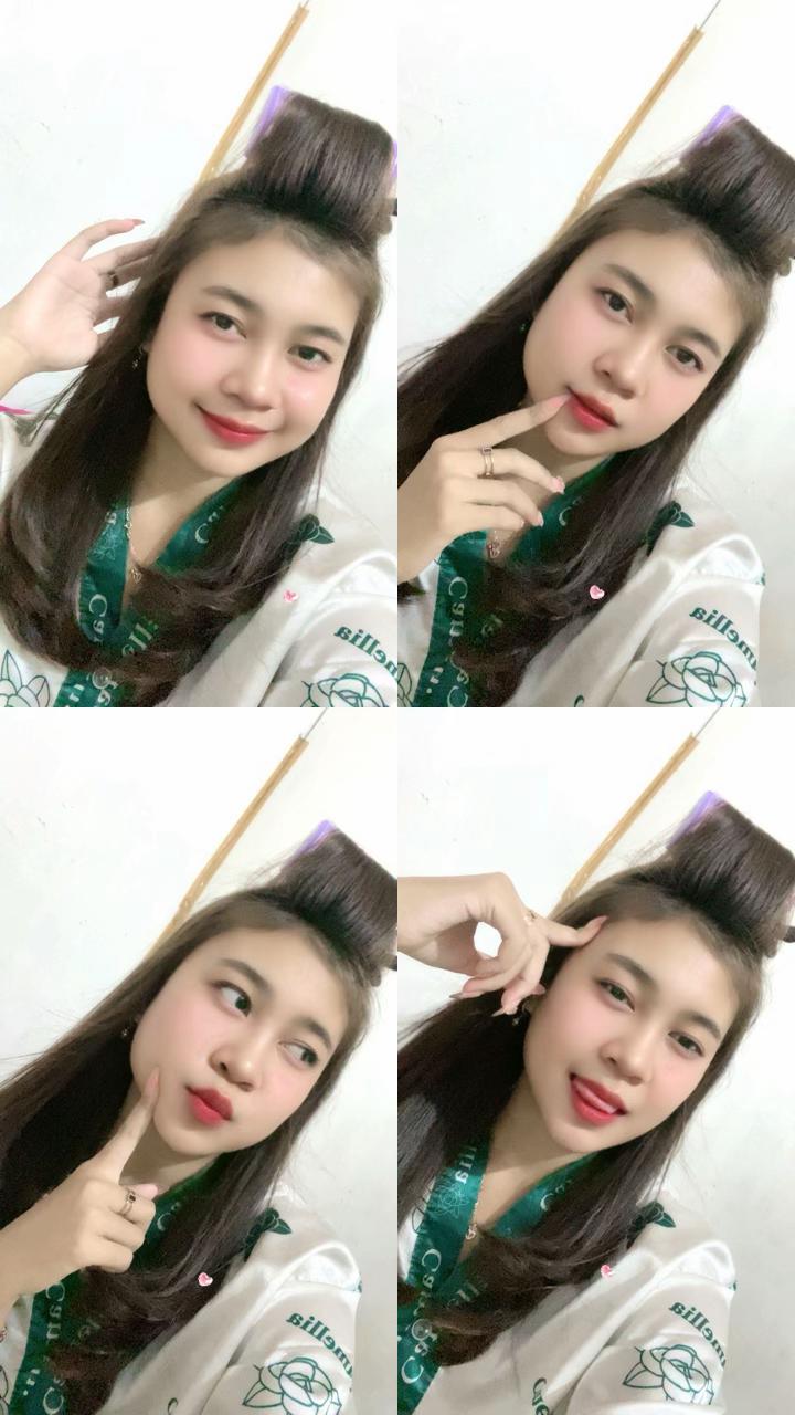 @Sinta Arianti