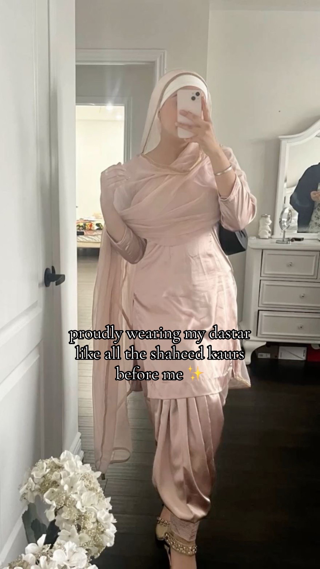 @_j.kaurrr